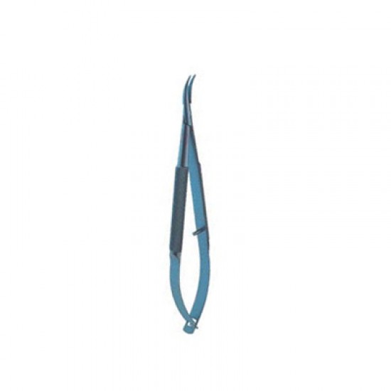 Titanium Needle Holders
