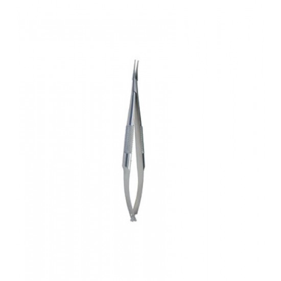 Titanium Needle Holders