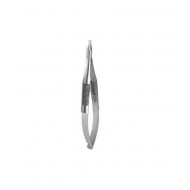 Titanium Needle Holders