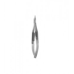Titanium Needle Holders