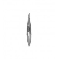 Titanium Needle Holders