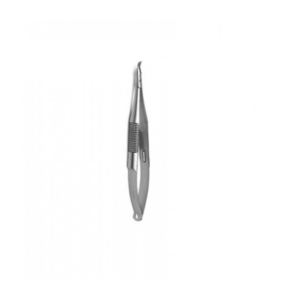 Titanium Needle Holders