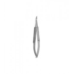 Titanium Needle Holders