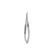 Titanium Needle Holders