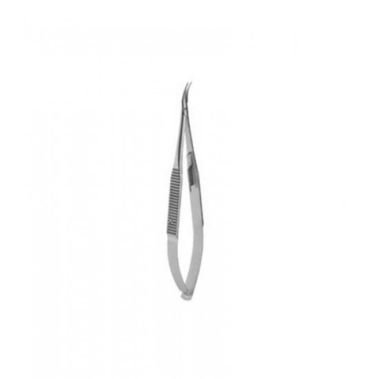 Titanium Needle Holders