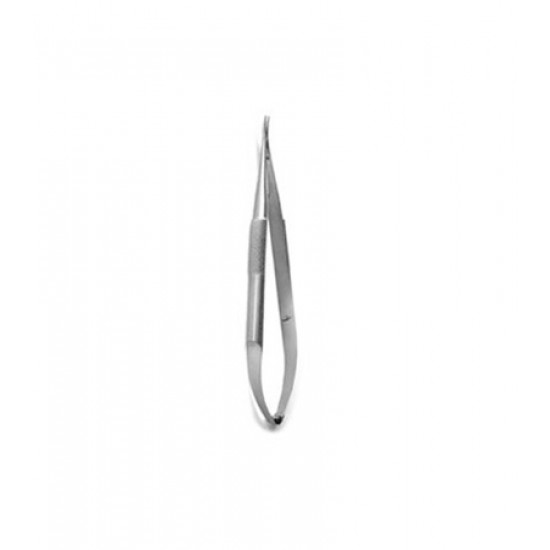Titanium Needle Holders