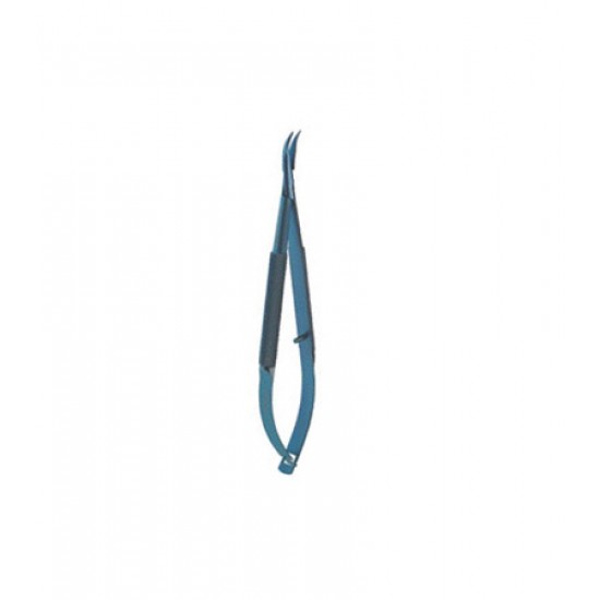 Titanium Needle Holders