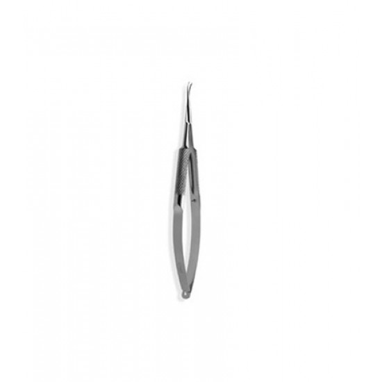 Titanium Scissors