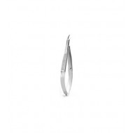 Titanium Scissors