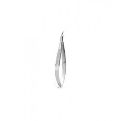 Titanium Scissors