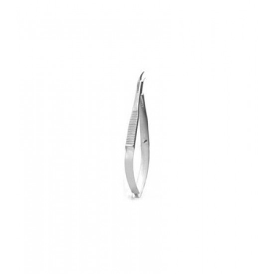 Titanium Scissors