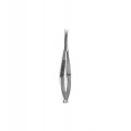 Titanium Scissors