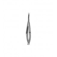 Titanium Scissors