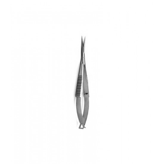 Titanium Scissors