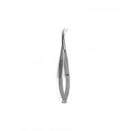 Titanium Scissors