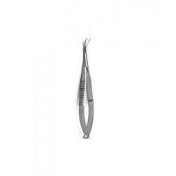 Titanium Scissors