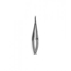 Titanium Scissors