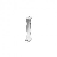 Castration Forceps