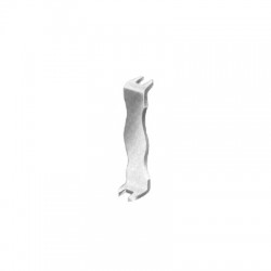 Castration Forceps