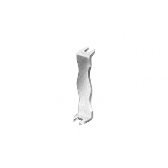 Castration Forceps