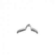 Castration Forceps