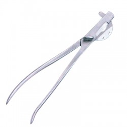 Castrators