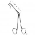 Ear Instruments