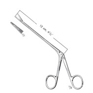 Ear Instruments