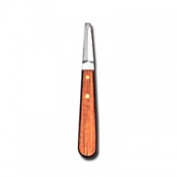Hoof Knives