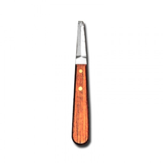Hoof Knives