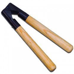 Livestock and Identification Equipment