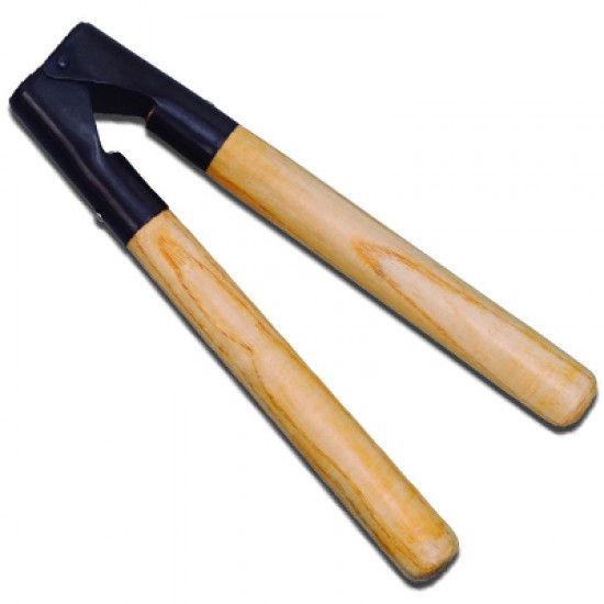 Livestock and Identification Equipment