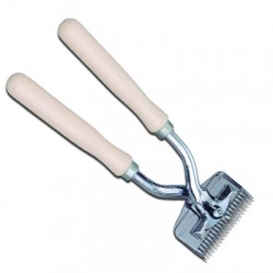 Livestock and Identification Equipment