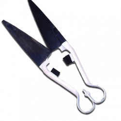 Livestock and Identification Equipment