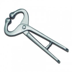 Livestock and Identification Equipment