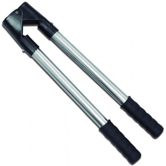Livestock and Identification Equipment