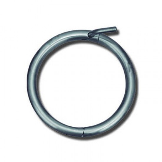 Livestock and Identification Equipment