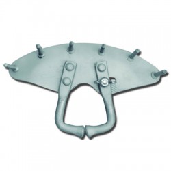 Livestock and Identification Equipment