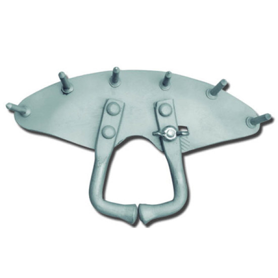 Livestock and Identification Equipment