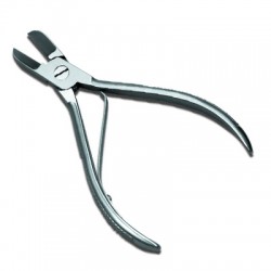 Livestock and Identification Equipment