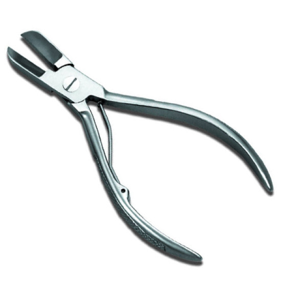 Livestock and Identification Equipment