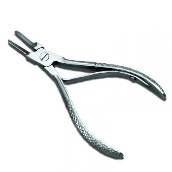 Livestock and Identification Equipment