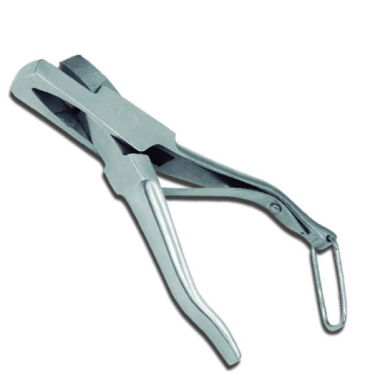 Livestock and Identification Equipment