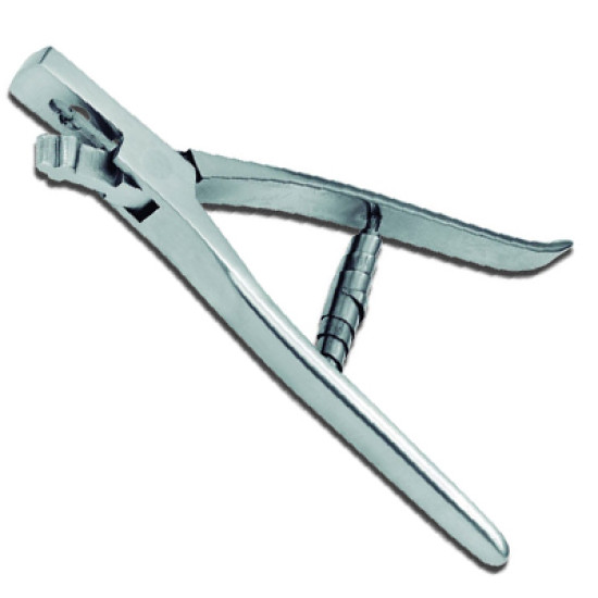 Livestock and Identification Equipment