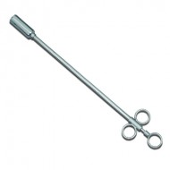 Livestock and Identification Equipment