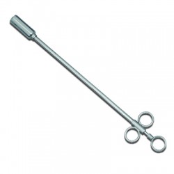 Livestock and Identification Equipment