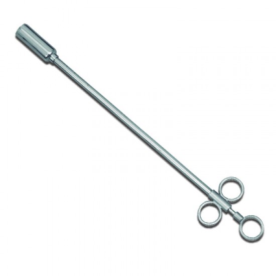 Livestock and Identification Equipment