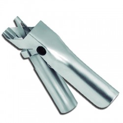 Livestock and Identification Equipment