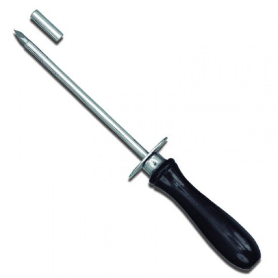 Livestock and Identification Equipment