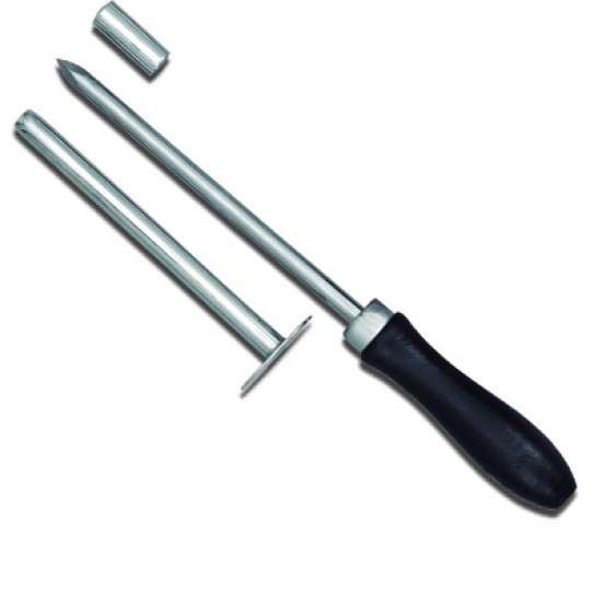 Livestock and Identification Equipment